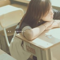 ͼƬʲôԭ